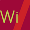 ⧼bs-avatars-tag-userimage-img-alt⧽